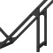 icon 8