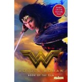 Cumpara ieftin Wonder Woman : The Novelisation