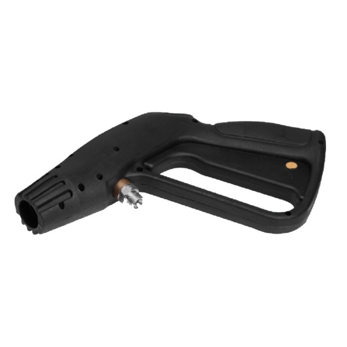 ACCESORIU VM1650 - PISTOL ACCESORIU VM1650 - PISTOL
