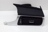AUDI A6 4G2, C7, 4GC 2017 OEM: 4G2820902 SKU: 13563187