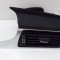 Gura de ventilație planșa de bord AUDI A6 4G2, C7, 4GC 2017 OEM: 4G2820902 13563187