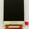 LCD Sony Ericsson T303 original swap