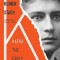 Kafka: The Early Years