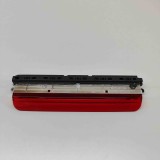 Lampa Frana Fiat 500 312 (2024) OEM 735542373 - Stop Suplimentar Original