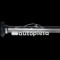 Planetara RENAULT CLIO II (BB0/1/2, CB0/1/2) (1998 - 2005) RINGER 1131006009