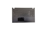 Palmrest cu touchpad laptop second hand ASUS PRO PU551J