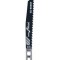 Hawera Set 5 panze pendular MA 111C pentru lemn, 80x60x3mm ProAdvanced PowerfulTools