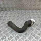 Furtun de lichid de răcire PORSCHE 911 997 2006 OEM: 99710683102,997.106.831.02 27843101