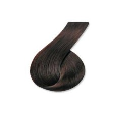 Vopsea profesionala medicala permanenta Cece of sweden culoare nr 5/56 - mahon rosu maro deschis/mahoganyred light brown, 125 ml