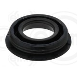 Elring Garnitura, capac supape