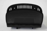 Ecran Navigatie BMW Seria 5 E60 (2003-2010) OEM 9145103 Original Garantie