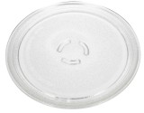 Farfurie microunde &Oslash; 28 cm C00312776 Whirlpool 481246678407, 488000629086