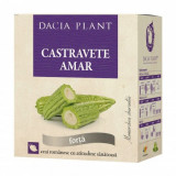 Ceai castravete amar, 30g, Dacia Plant