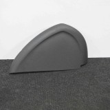 Ornament lateral planșa de bord AUDI A6 4G2, C7, 4GC 2017 OEM: 4G0857086 11242860