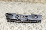 Suport bara de protecție dreapta spate FORD PUMA J2K, CF7 2022 OEM: L1TB-17A881-A 17221718