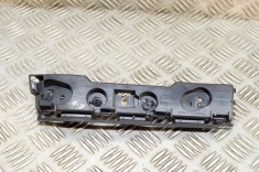 Suport bara de protecție dreapta spate FORD PUMA J2K, CF7 2022 OEM: L1TB-17A881-A 17221718