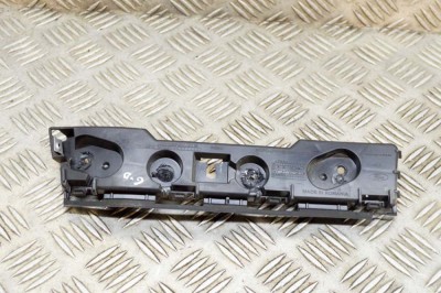 Suport bara de protecție dreapta spate FORD PUMA J2K, CF7 2022 OEM: L1TB-17A881-A 17221718 foto