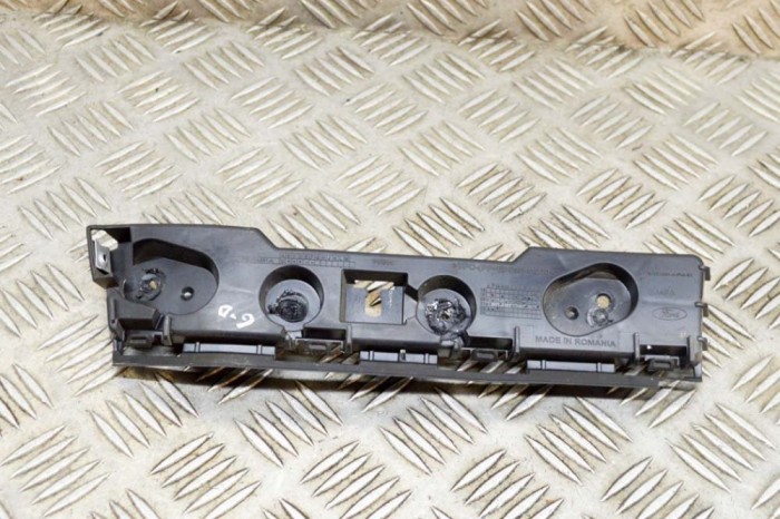 Suport bara de protecție dreapta spate FORD PUMA J2K, CF7 2022 OEM: L1TB-17A881-A 17221718