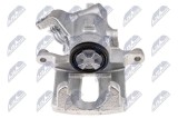 Etrier frana Alfa Romeo 145 19, 146 19, 155 19, Spider 19, Gtv 19, Fiat Punto 19, Tipo 19, Tempra 19, Coupe 19, Barchetta 19, Lancia Dedra 19, Delta