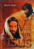 Ellen G. White - Viata lui Iisus (2015)