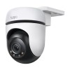 Camera IP Smart 4G, PoE , FHD, Pan&Tilt, 1 x RJ45 100M, Audio bidirectional, Alarma - TP-Link Tapo TapoC501GW