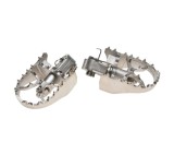 Set scarite BMW Cod Produs: MX_NEW BM12013