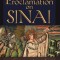Proclamation on Sinai: Covenant and Commandments