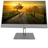 All In One HP EliteOne 800 G5 Refurbished, I5-9600, 16GB RAM, 512GB SSD NVMe, 23.8", Dual Webcam, Windows 11 Home, Stare Economica