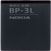 Acumulator Baterie Nokia Lumia 710 BP-3L, 1300mAh, Li-Ion