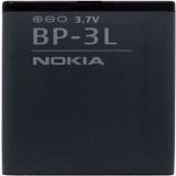 Cumpara ieftin ACUMULATOR NOKIA Lumia 710 BP-3L Swap