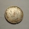 1 leu 1906 Detalii Frumoase