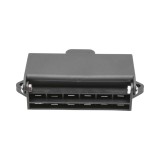 Cutie de sigurante cu 6 cai pentru tractor UTB U-445