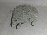 Bnk jc Star Wars - Hot Wheels - Millennium Falcon