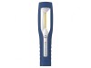 Lanternă LED 600lm IP54 6000K