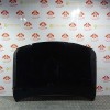 Capota Bmw X2 F39 2017-2023