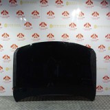 Capota Bmw X2 F39 2017-2023