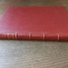 ISTORIILE LUI ERODOT = DIMITRIE ION GHICA M. A., VOL III , 1915