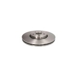 Disc frana RENAULT ESPACE IV JK0 1 ABE C3R031ABE