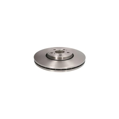 Disc frana RENAULT ESPACE IV JK0 1 ABE C3R031ABE foto