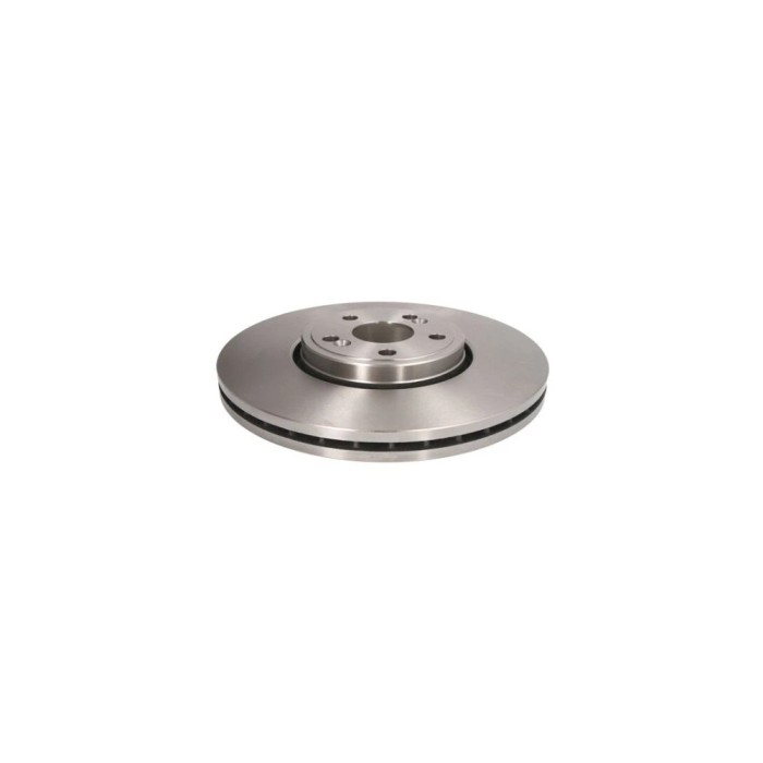 Disc frana RENAULT ESPACE IV JK0 1 ABE C3R031ABE