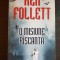 O misiune riscantă - Ken Follett