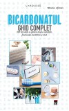 Bicarbonatul - ghid complet - RAO