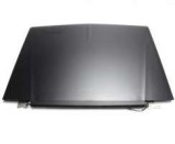 Capac ecran LCD pentru Lenovo Legion Y520-15YKBN