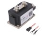 Modul Diodă-Tiristor 1.6kV 260A 52MM