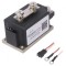 Modul Diodă-Tiristor 1.6kV 260A 52MM