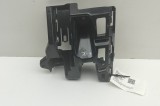 Suport bara de protecție st&acirc;nga spate SKODA SKODA ENYAQ iV SUV 5AC, 5AZ 2024 OEM: 5LG807393A 30944490