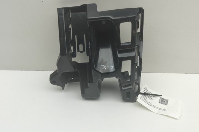 Suport bara de protecție st&amp;acirc;nga spate SKODA SKODA ENYAQ iV SUV 5AC, 5AZ 2024 OEM: 5LG807393A 30944490 foto