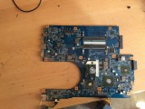 Placa de baza defecta Emachine G640, G730 , A152, HP