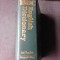 BBC ENGLISH DICTIONARY