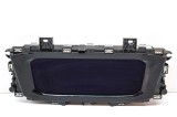 Ceas de bord VW GOLF VIII CD1 2021 OEM: 5H0920340A,A2C182155 17263101